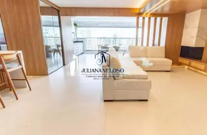 Imagem: Apartamento para Venda, Mooca