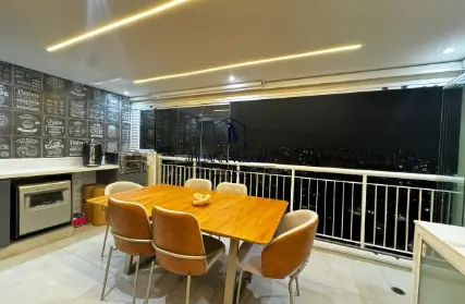 Imagem: Apartamento para Venda, Quarta Parada