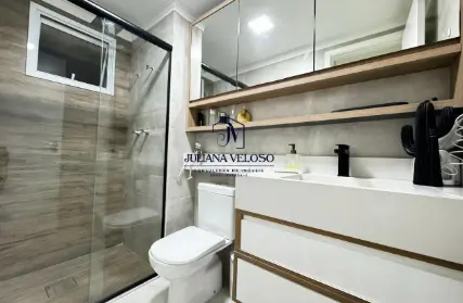 Imagem: Apartamento para Venda, Quarta Parada