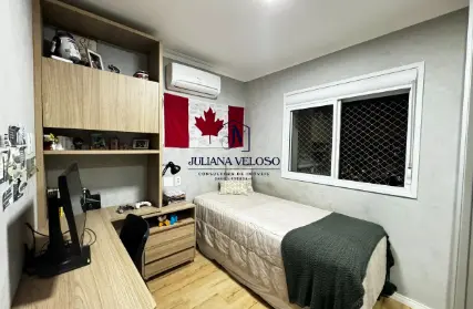 Imagem: Apartamento para Venda, Quarta Parada