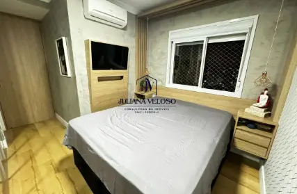 Imagem: Apartamento para Venda, Quarta Parada