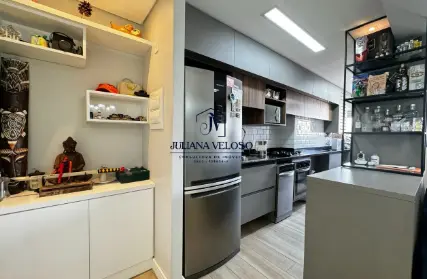 Imagem: Apartamento para Venda, Quarta Parada