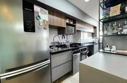 Imagem: Apartamento para Venda, Quarta Parada