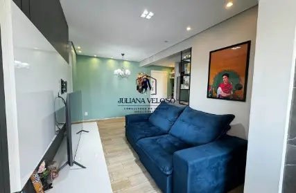 Imagem: Apartamento para Venda, Quarta Parada
