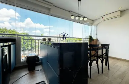 Imagem: Apartamento para Venda, Quarta Parada