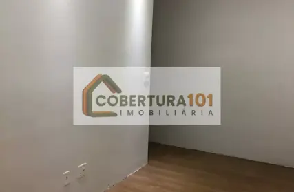Imagem: Apartamento para Venda, Vila Moreira