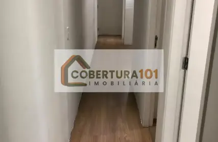 Imagem: Apartamento para Venda, Vila Moreira