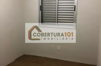 Imagem: Apartamento para Venda, Vila Moreira