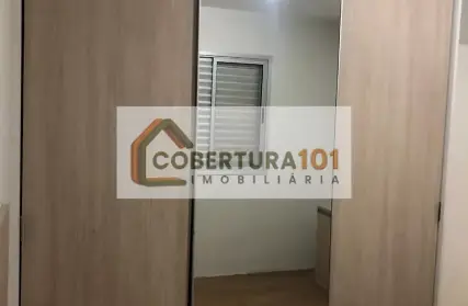 Imagem: Apartamento para Venda, Vila Moreira