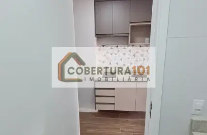 Imagem: Kitnet / Loft para Venda, Jardim Independência