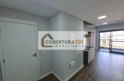 Imagem: Kitnet / Loft para Venda, Jardim Independência