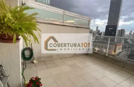 Imagem: Kitnet / Loft para Venda, Tatuapé