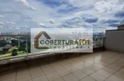 Imagem: Kitnet / Loft para Venda, Tatuapé