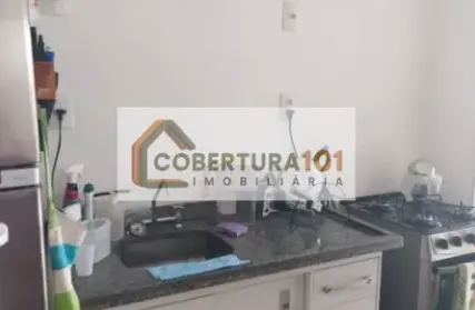 Imagem: Kitnet / Loft para Alugar, Tatuapé