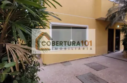 Imagem: Condomínio Fechado para Venda, Vila Progresso (Zona Leste)