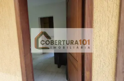 Imagem: Condomínio Fechado para Venda, Vila Progresso (Zona Leste)