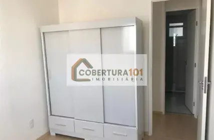 Imagem: Apartamento para Alugar, Brás