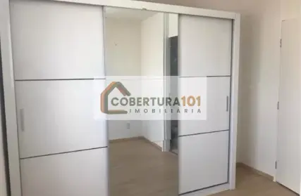 Imagem: Apartamento para Alugar, Brás