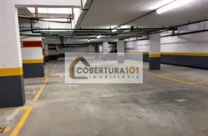 Imagem: Apartamento para Alugar, Brás