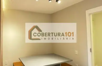 Imagem: Kitnet / Loft para Alugar, Jardim Independência