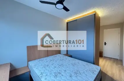 Imagem: Kitnet / Loft para Alugar, Jardim Independência