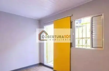 Imagem: Apartamento para Alugar, Vila Prudente