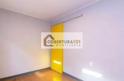 Imagem: Apartamento para Alugar, Vila Prudente