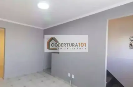 Imagem: Apartamento para Alugar, Vila Prudente