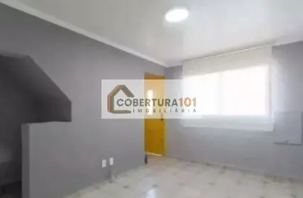 Imagem: Apartamento para Alugar, Vila Prudente