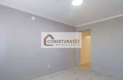 Imagem: Apartamento para Alugar, Vila Prudente