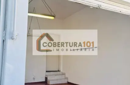 Imagem: Apartamento para Alugar, Vila Regente Feijó