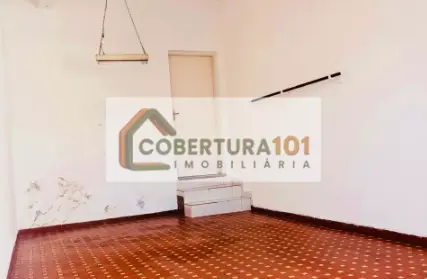 Imagem: Apartamento para Alugar, Vila Regente Feijó
