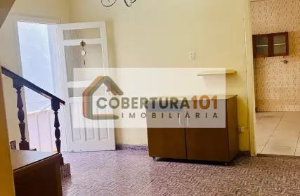 Imagem: Apartamento para Alugar, Vila Regente Feijó