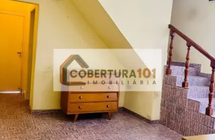 Imagem: Apartamento para Alugar, Vila Regente Feijó