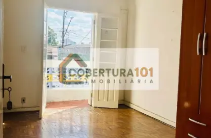 Imagem: Apartamento para Alugar, Vila Regente Feijó