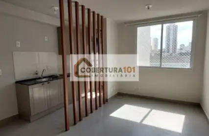 Imagem: Apartamento para Venda, Parque da Vila Prudente
