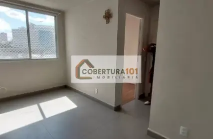 Imagem: Apartamento para Venda, Parque da Vila Prudente