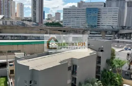 Imagem: Apartamento para Venda, Parque da Vila Prudente