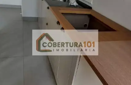 Imagem: Apartamento para Venda, Parque da Vila Prudente