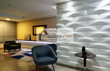 Imagem: Apartamento para Alugar, Tatuapé