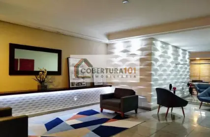 Imagem: Apartamento para Alugar, Tatuapé