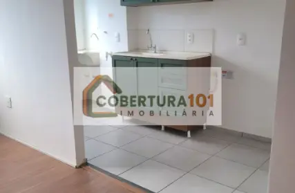 Imagem: Apartamento para Venda, Parada XV de Novembro