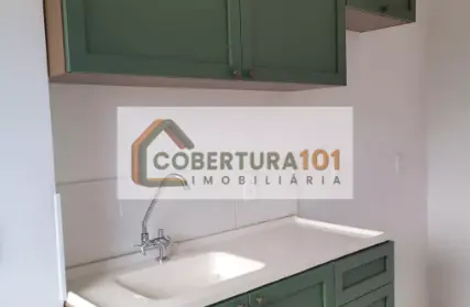 Imagem: Apartamento para Venda, Parada XV de Novembro