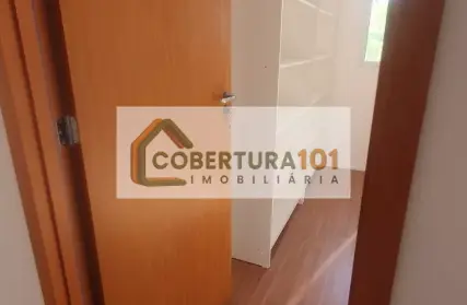 Imagem: Apartamento para Venda, Parada XV de Novembro