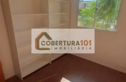Imagem: Apartamento para Venda, Parada XV de Novembro