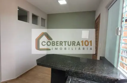 Imagem: Apartamento para Venda, Vila Bela