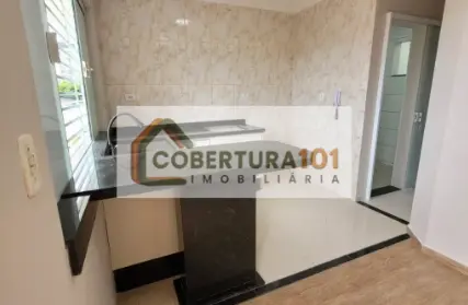 Imagem: Apartamento para Venda, Vila Bela