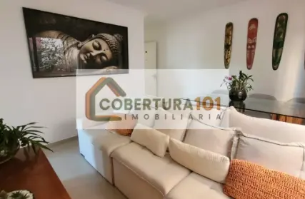 Imagem: Apartamento para Venda, Vila Carmosina