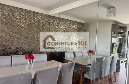 Imagem: Apartamento para Venda, Mooca