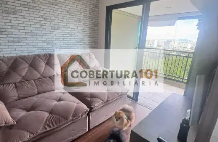 Imagem: Apartamento para Venda, Mooca